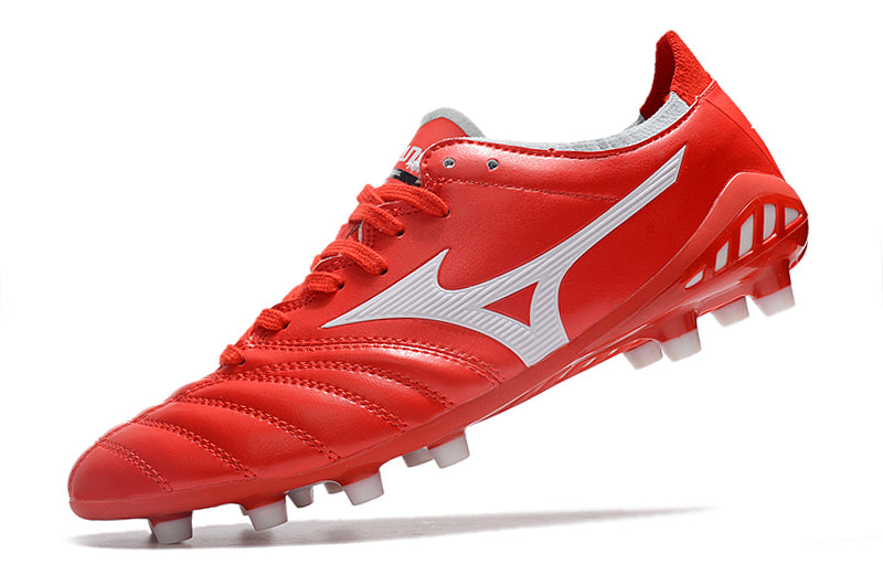 Mizuno