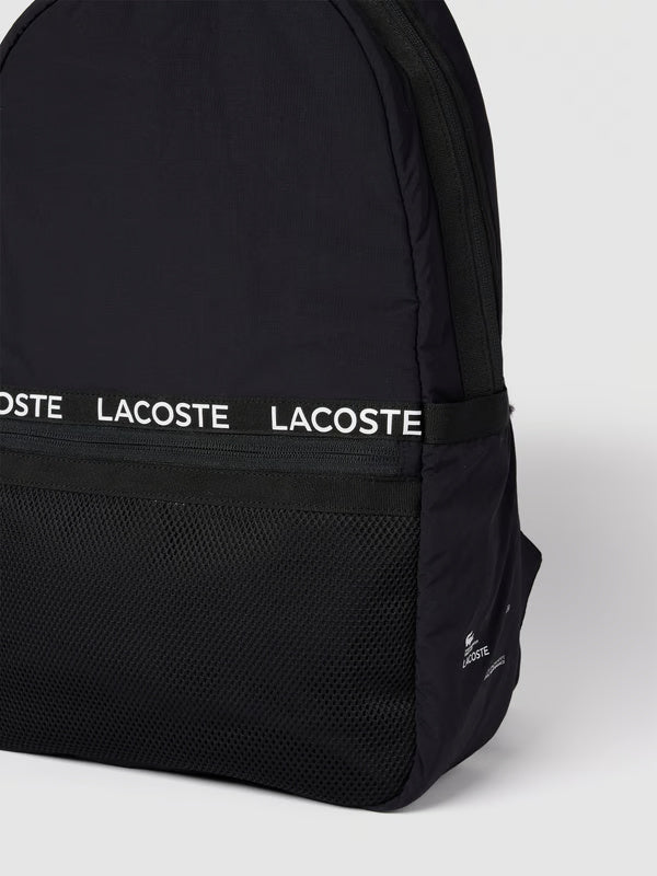 Lacoste Backpack