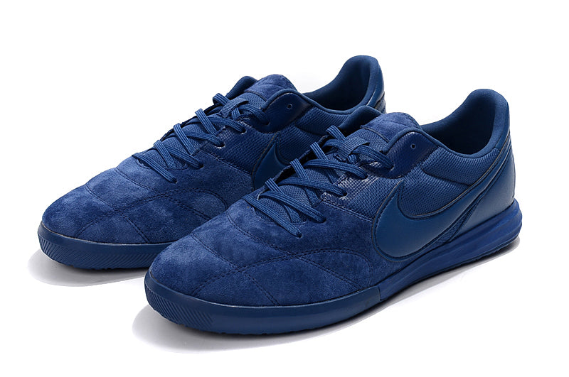 Nike Premier II Sala