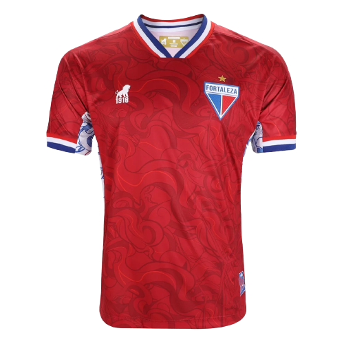 Fortaleza Esporte Clube