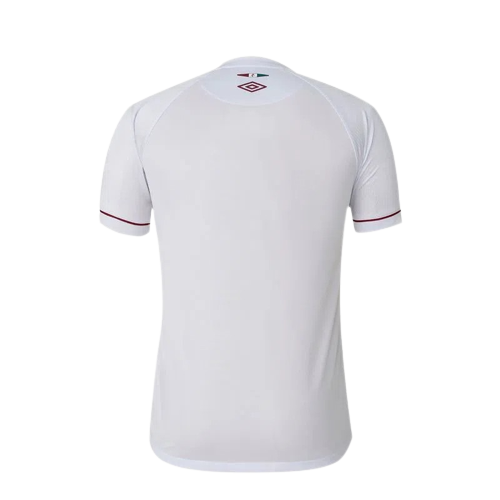 Fluminense 