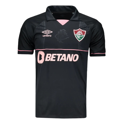 Fluminense 