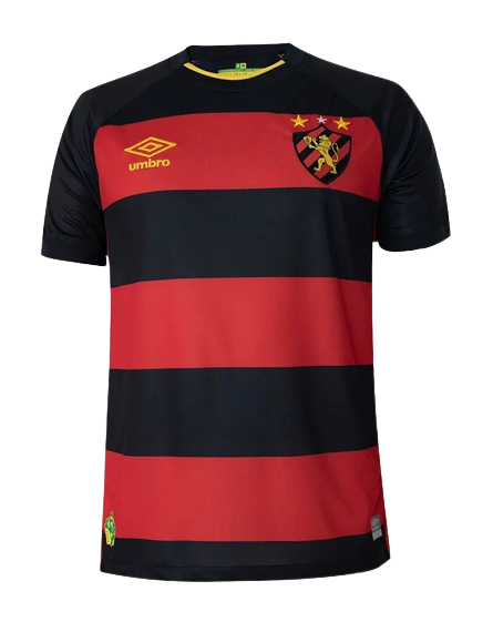 Sport Club do Recife