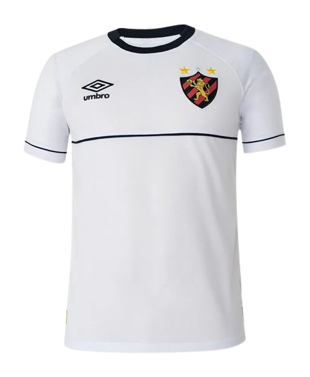 Sport Club do Recife