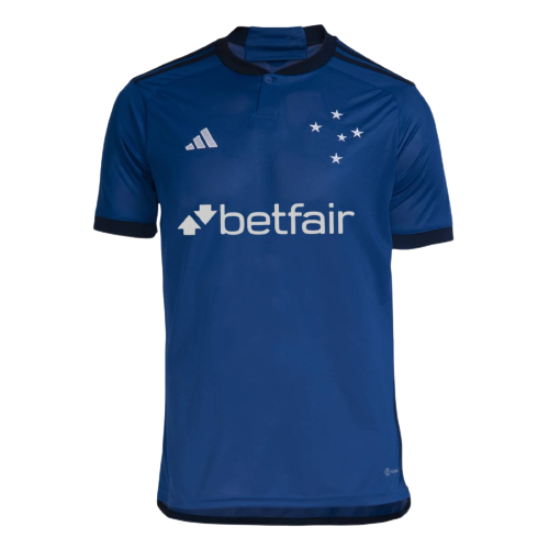  Cruzeiro 