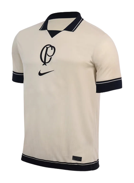 Corinthians 