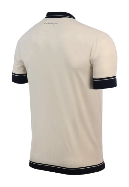 Corinthians 
