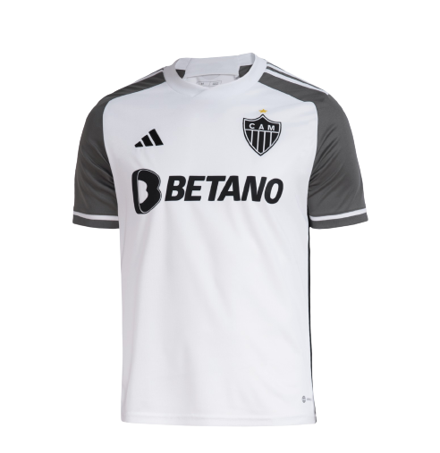 Atlético Mineiro