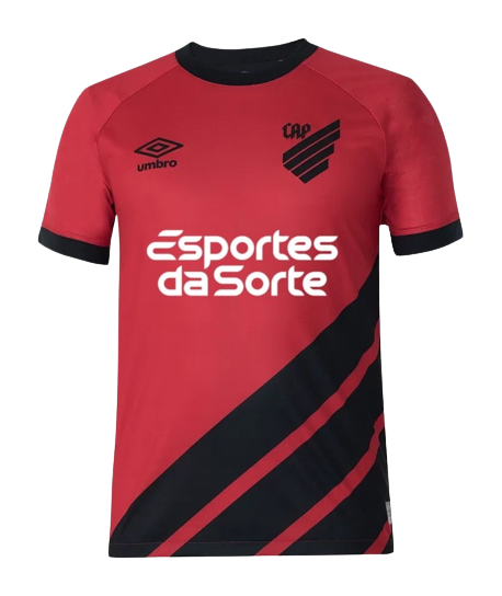 Athletico Paranaense