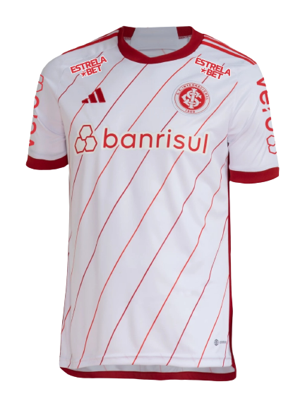 SC Internacional