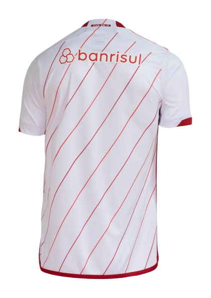 SC Internacional