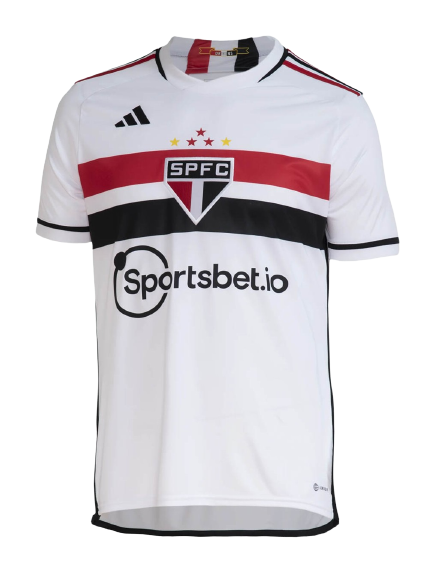 São Paulo