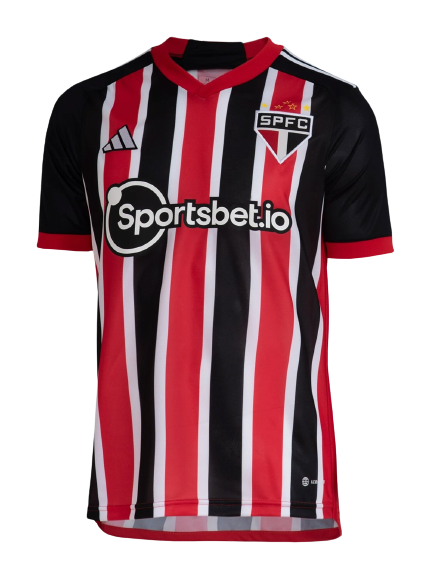 São Paulo