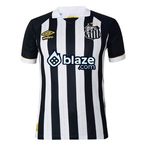 Santos 