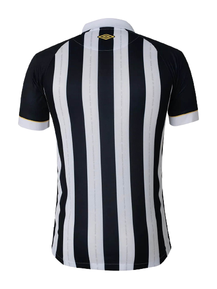 Santos 