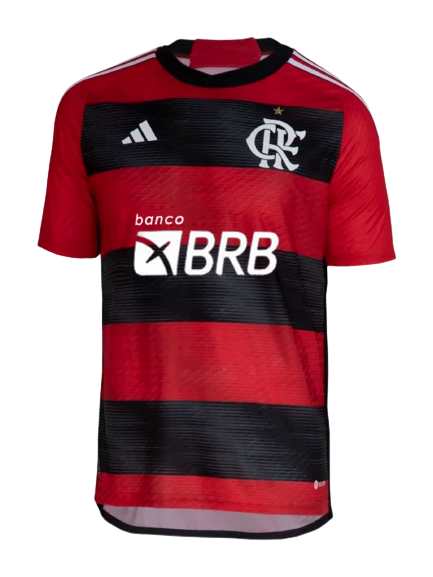 Flamengo 
