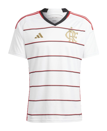 Flamengo 