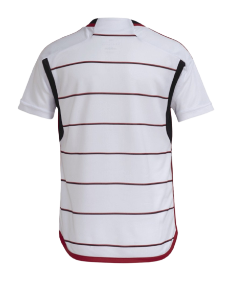 Flamengo 