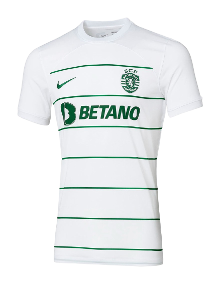 Sporting CP