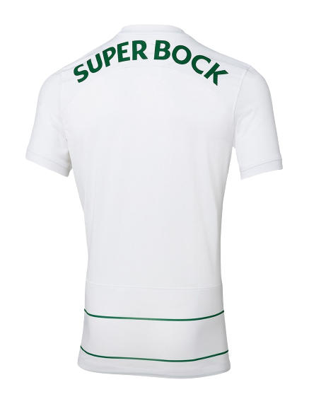 Sporting CP