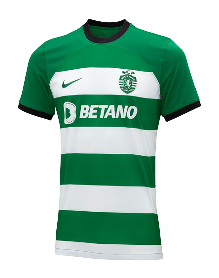 Sporting CP