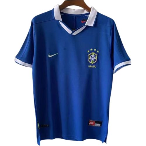 brazil