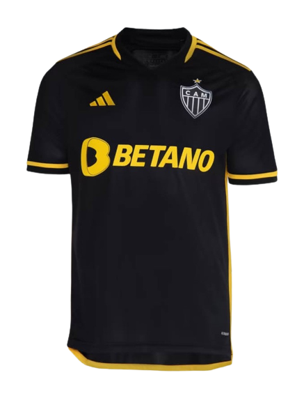 Atlético Mineiro
