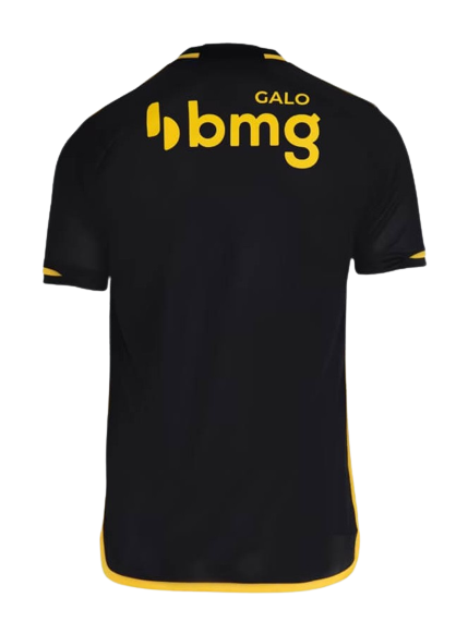 Atlético Mineiro