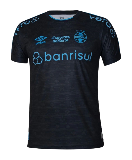  Grêmio 