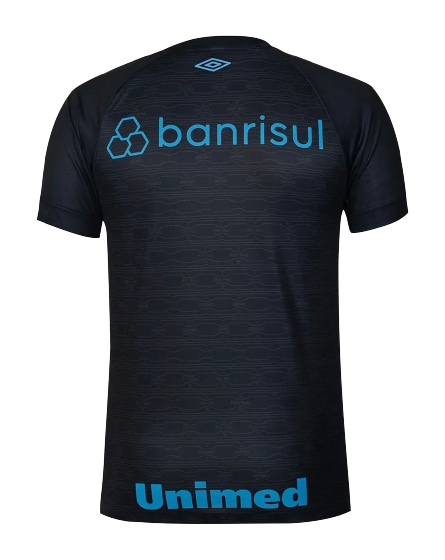  Grêmio 