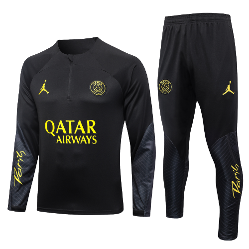 psg