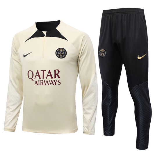 psg