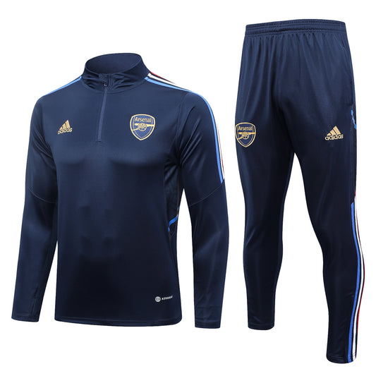 arsenal