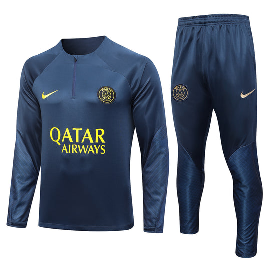 psg