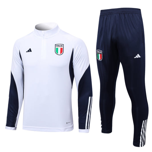 italy
