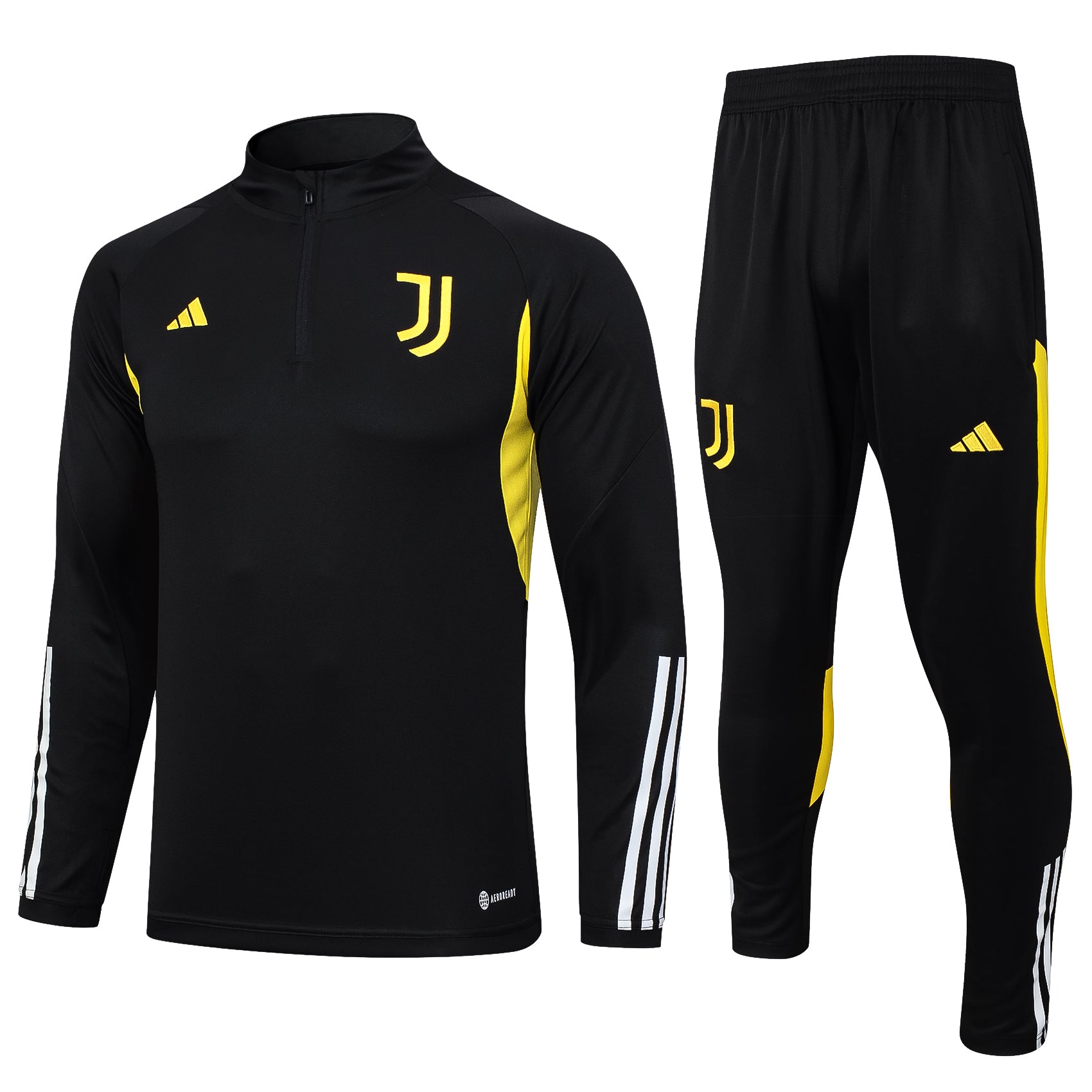 juventus