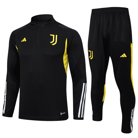 juventus