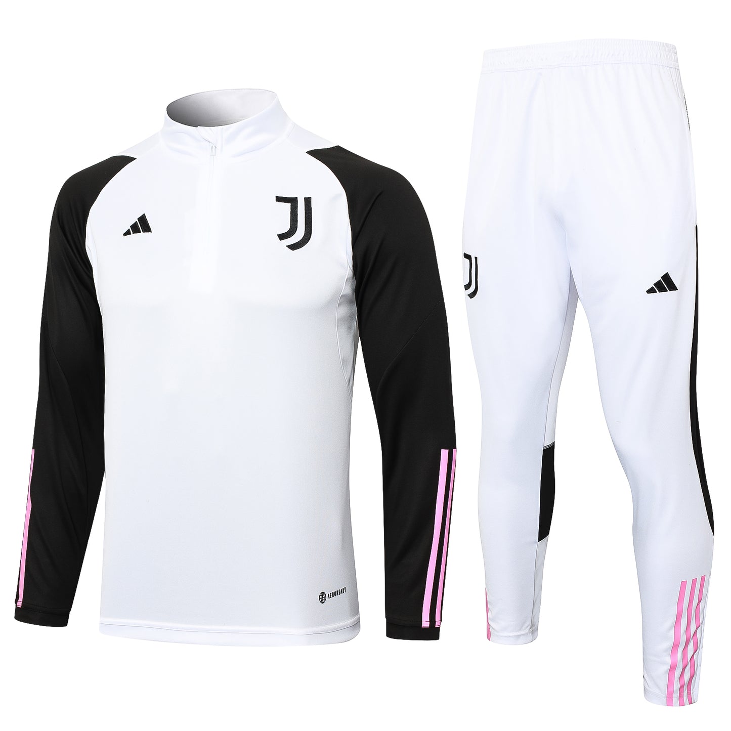 juventus