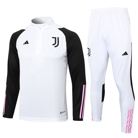 juventus