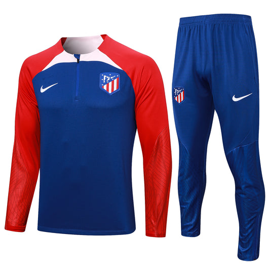Atlético madrid