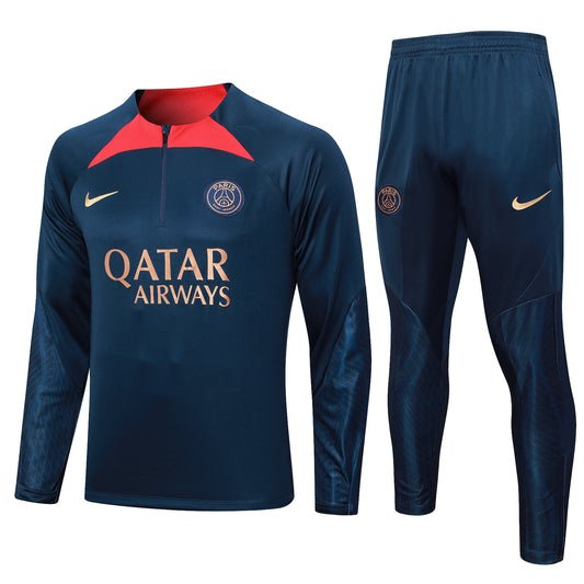 psg