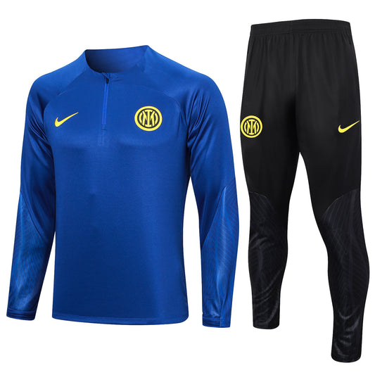 inter milan