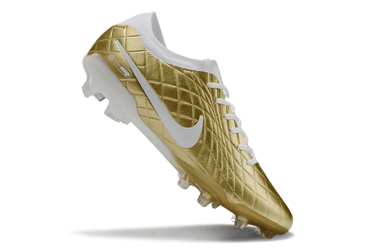 Nike Tiempo