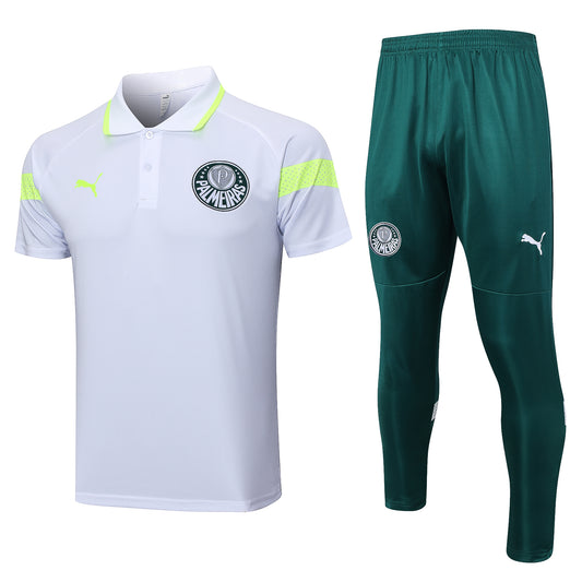 Palmeiras 