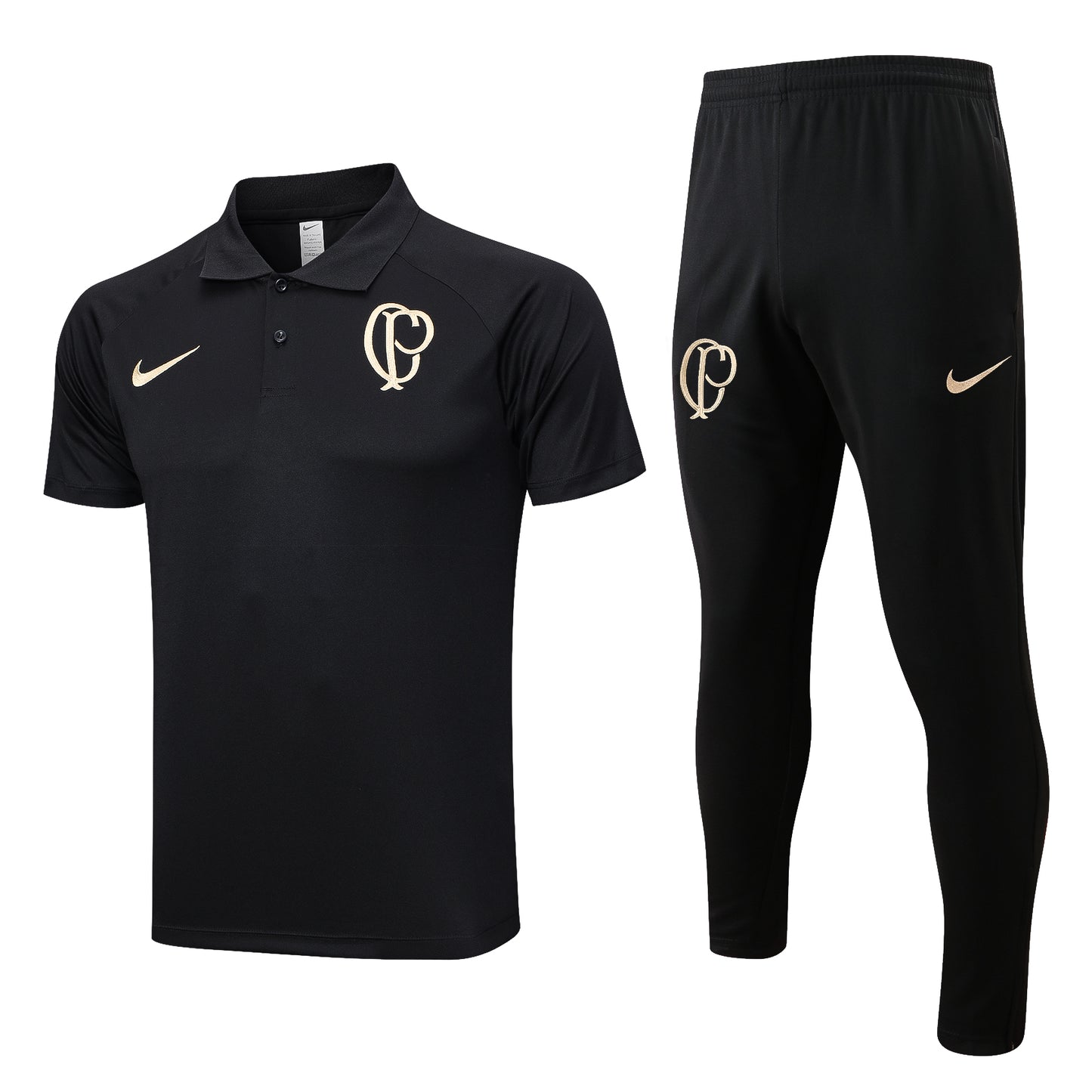 Corinthians 