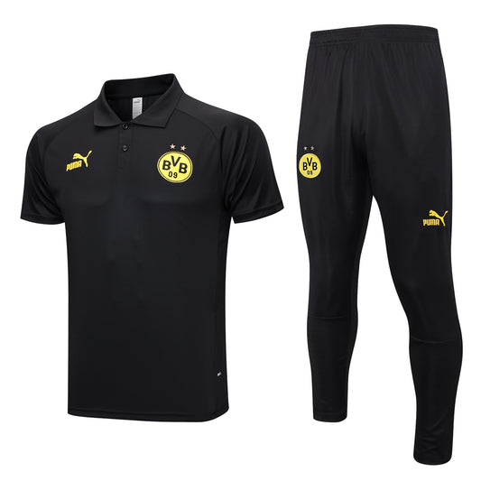 Dortmund 