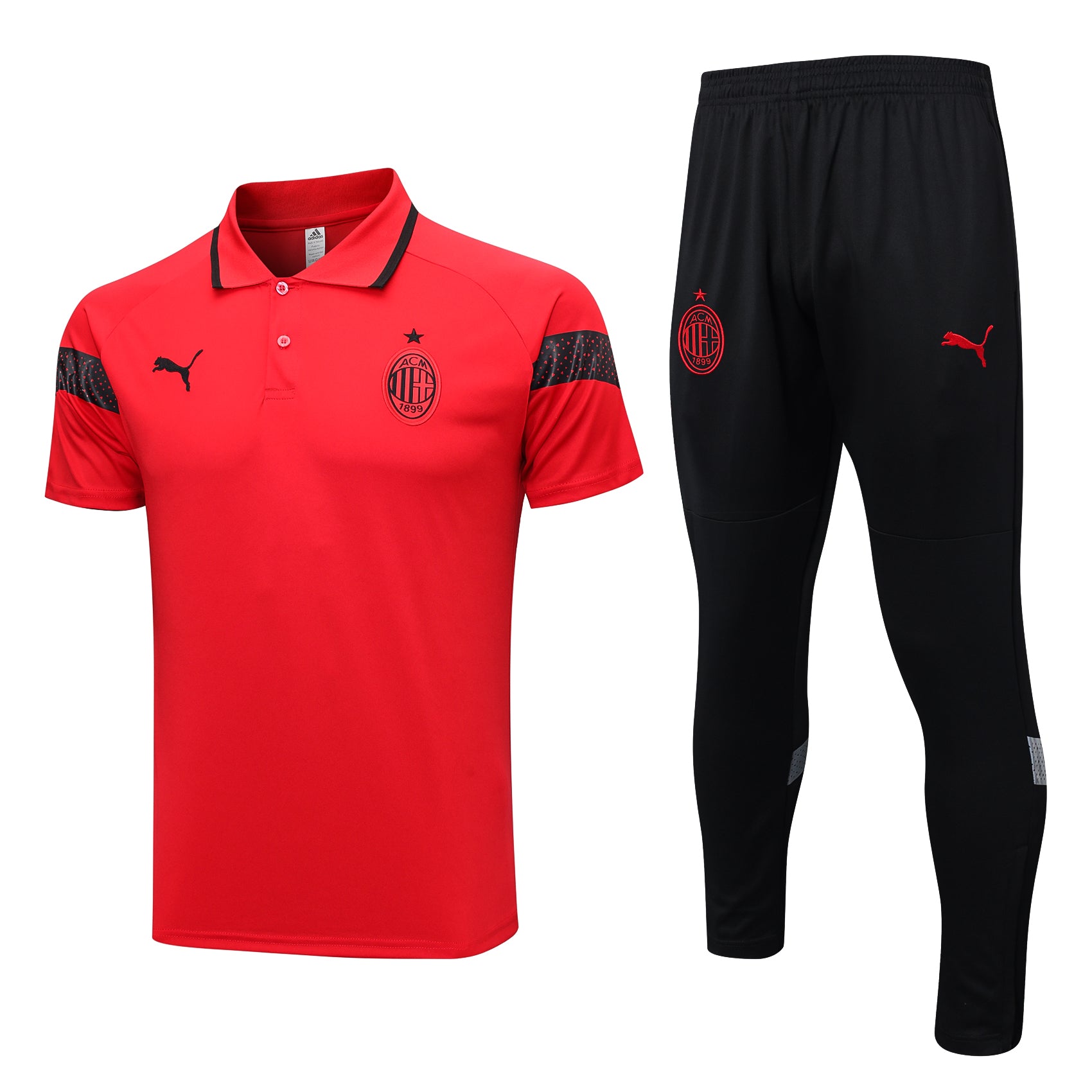 AC Milan