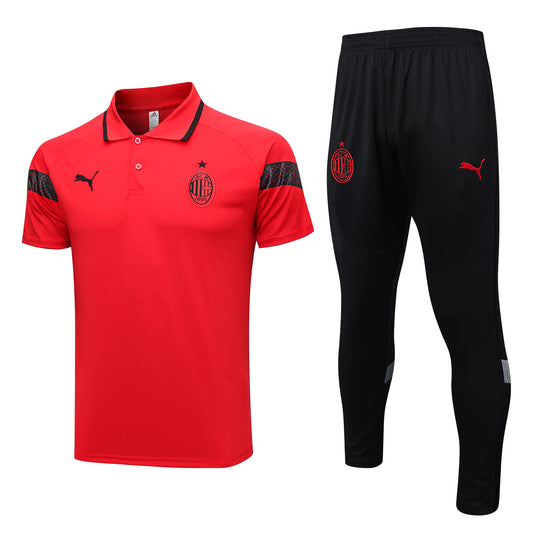 AC Milan