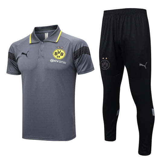 Dortmund 