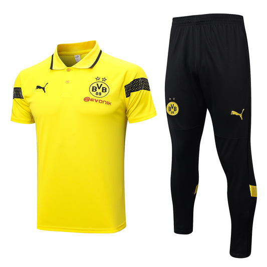 Dortmund 